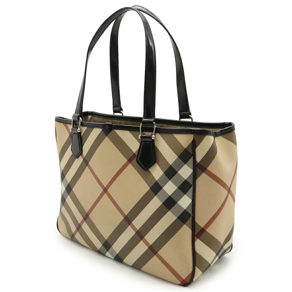 Burberry Tote