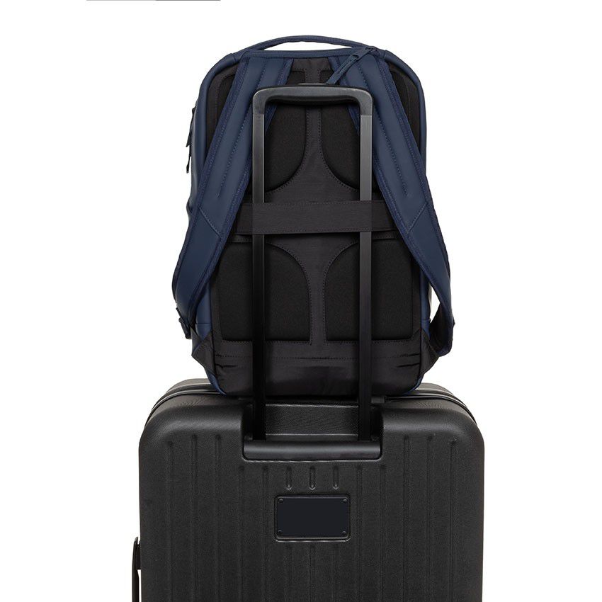 TECUM F CNNCT F Matte Admiral