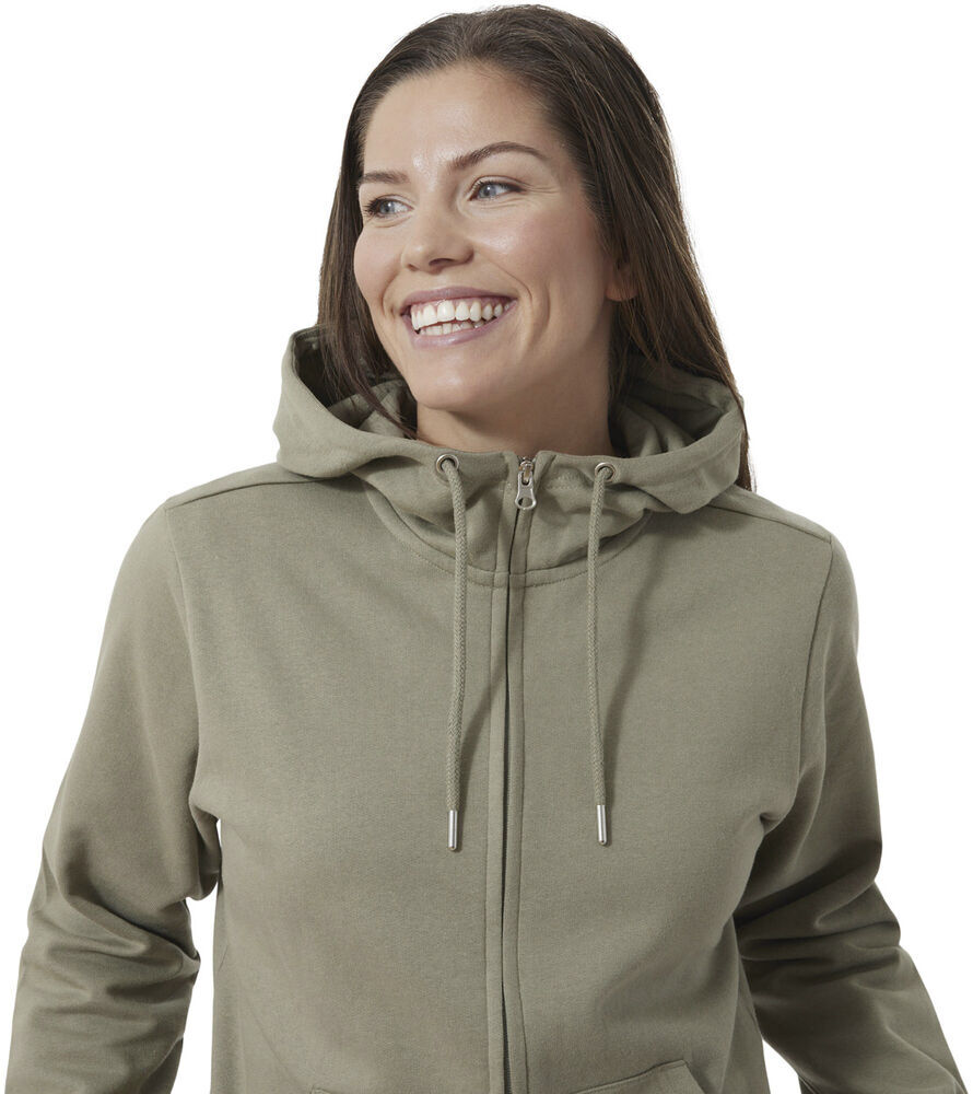 Basic h&aelig;ttetr&oslash;je