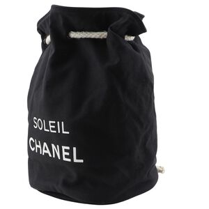 Chanel Shoulder Bag