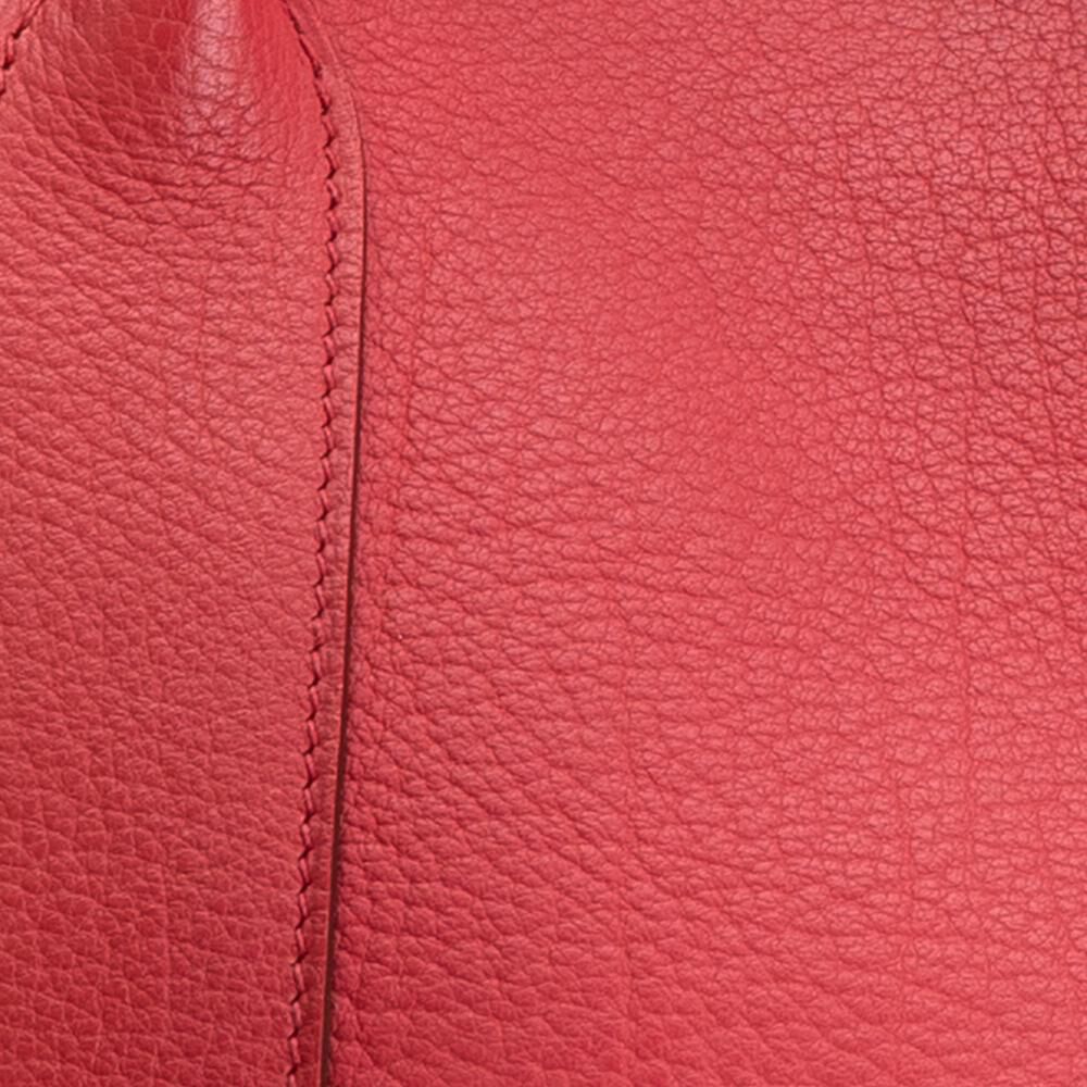 Herm&egrave;s Garden Party