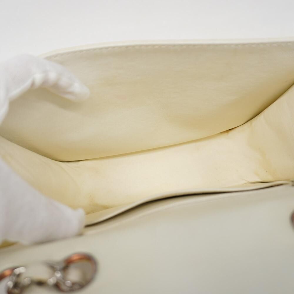 Chanel Chocolate Bar