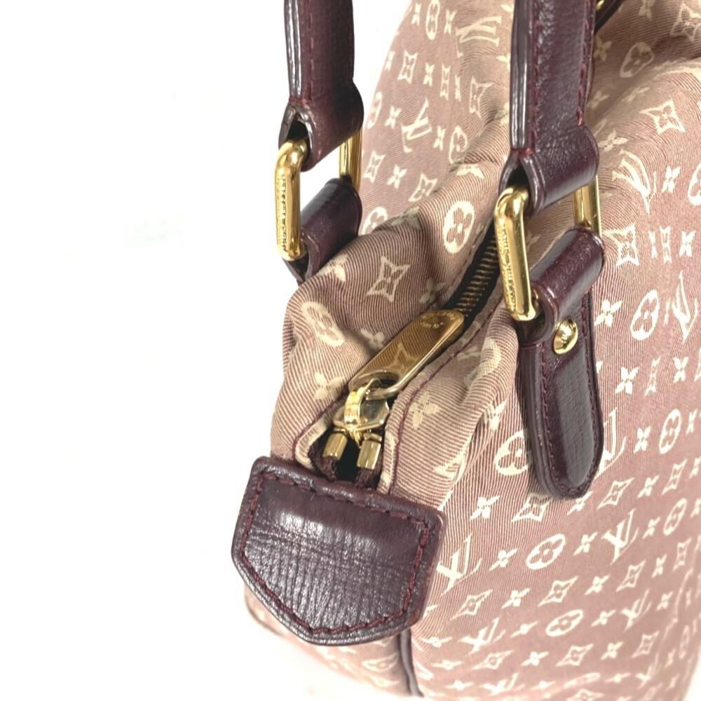 Louis Vuitton Idylle Ballade