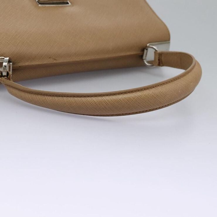 Salvatore Ferragamo Handbag