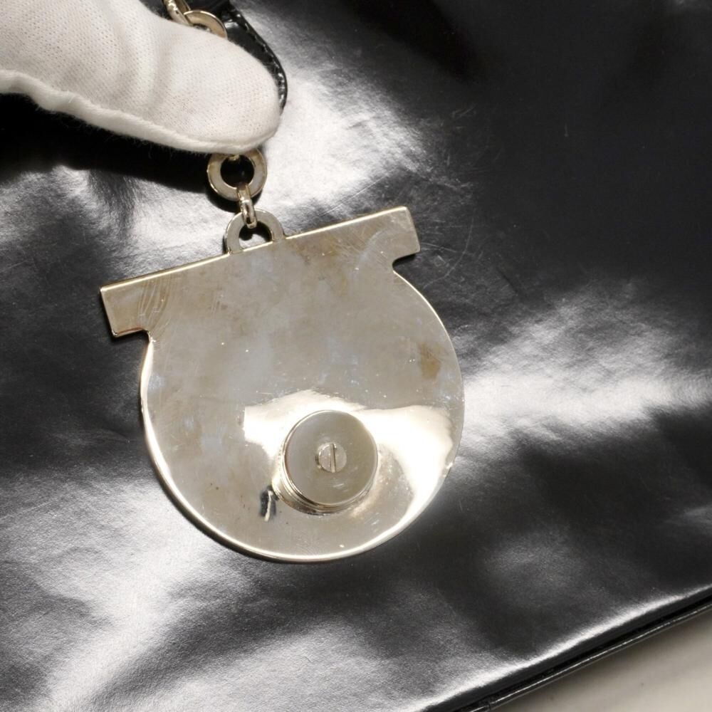 Salvatore Ferragamo Shoulder Bag