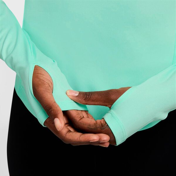 Tempo Swoosh Træningstrøje