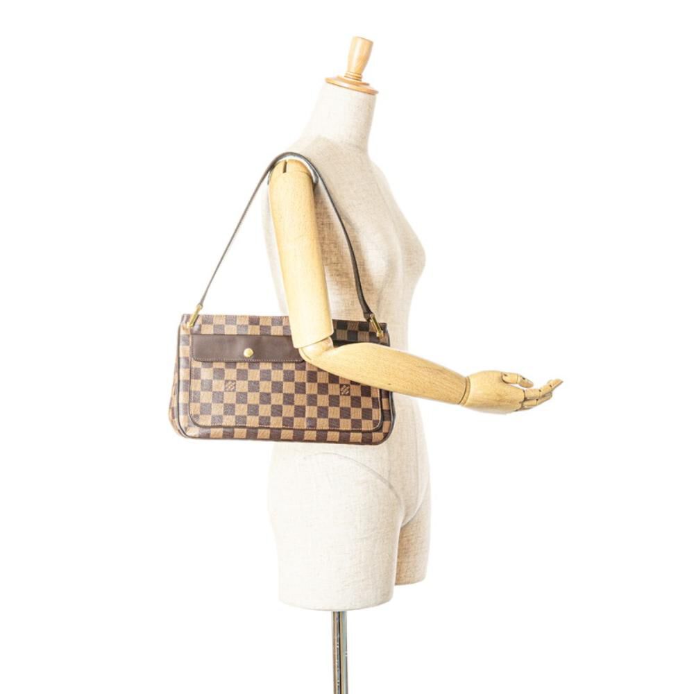 Louis Vuitton Shoulder Bags