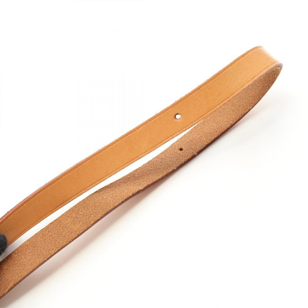 Louis Vuitton Cartouchiere