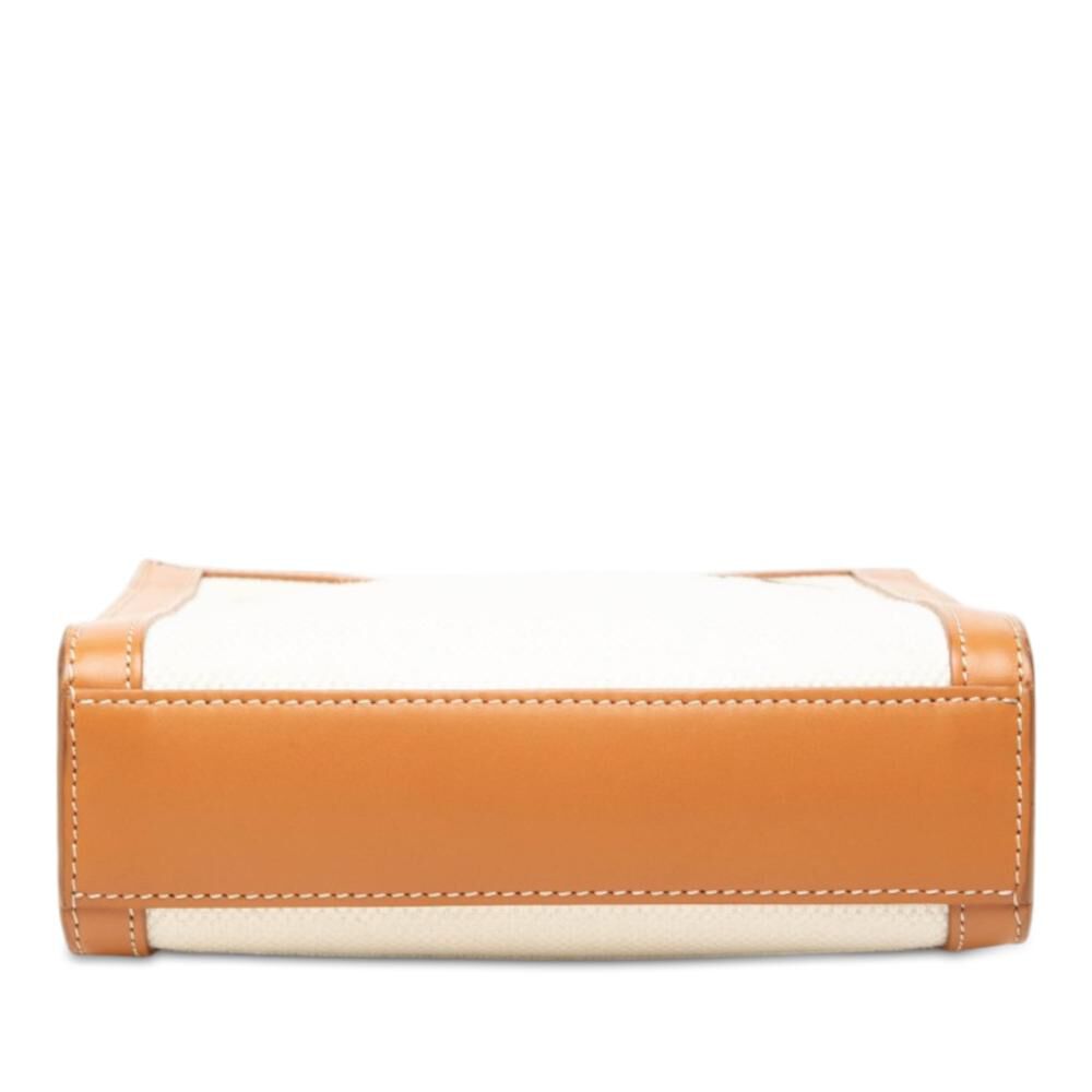 Celine Handbag