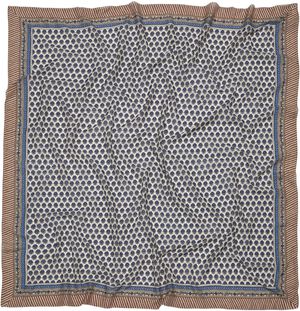 Bloflora Sico Scarf