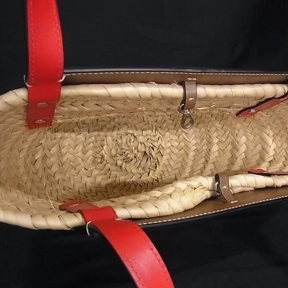 Christian Louboutin Tote