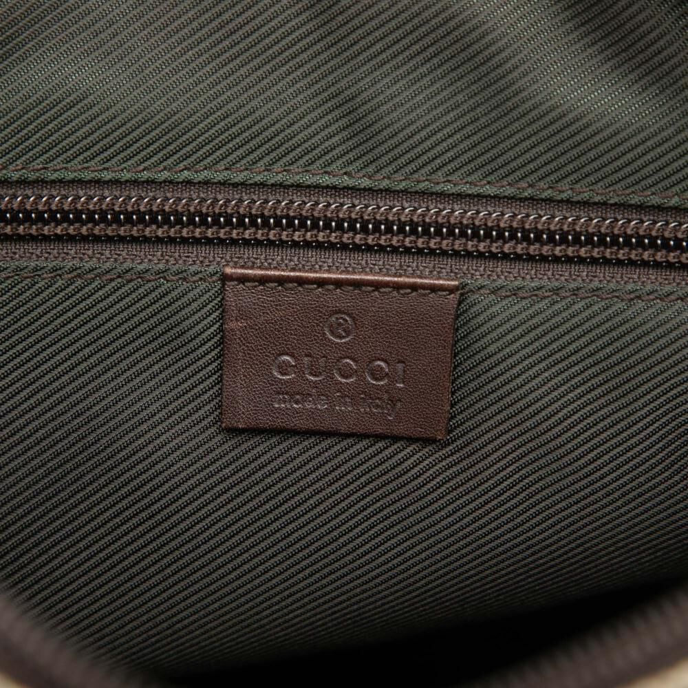 Gucci Crossbody Bag
