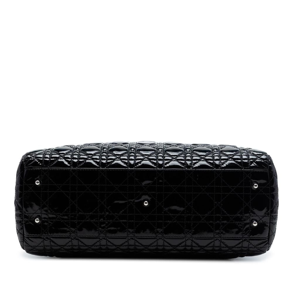 Dior Lady Dior