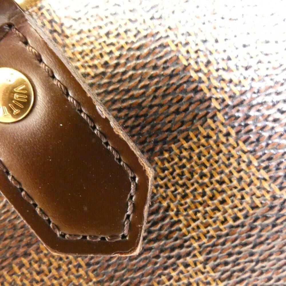 Louis Vuitton Riviera