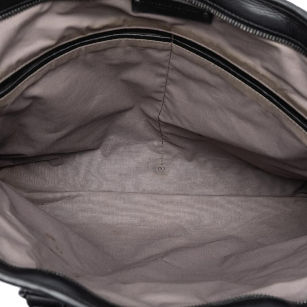 Bottega Veneta Briefcase