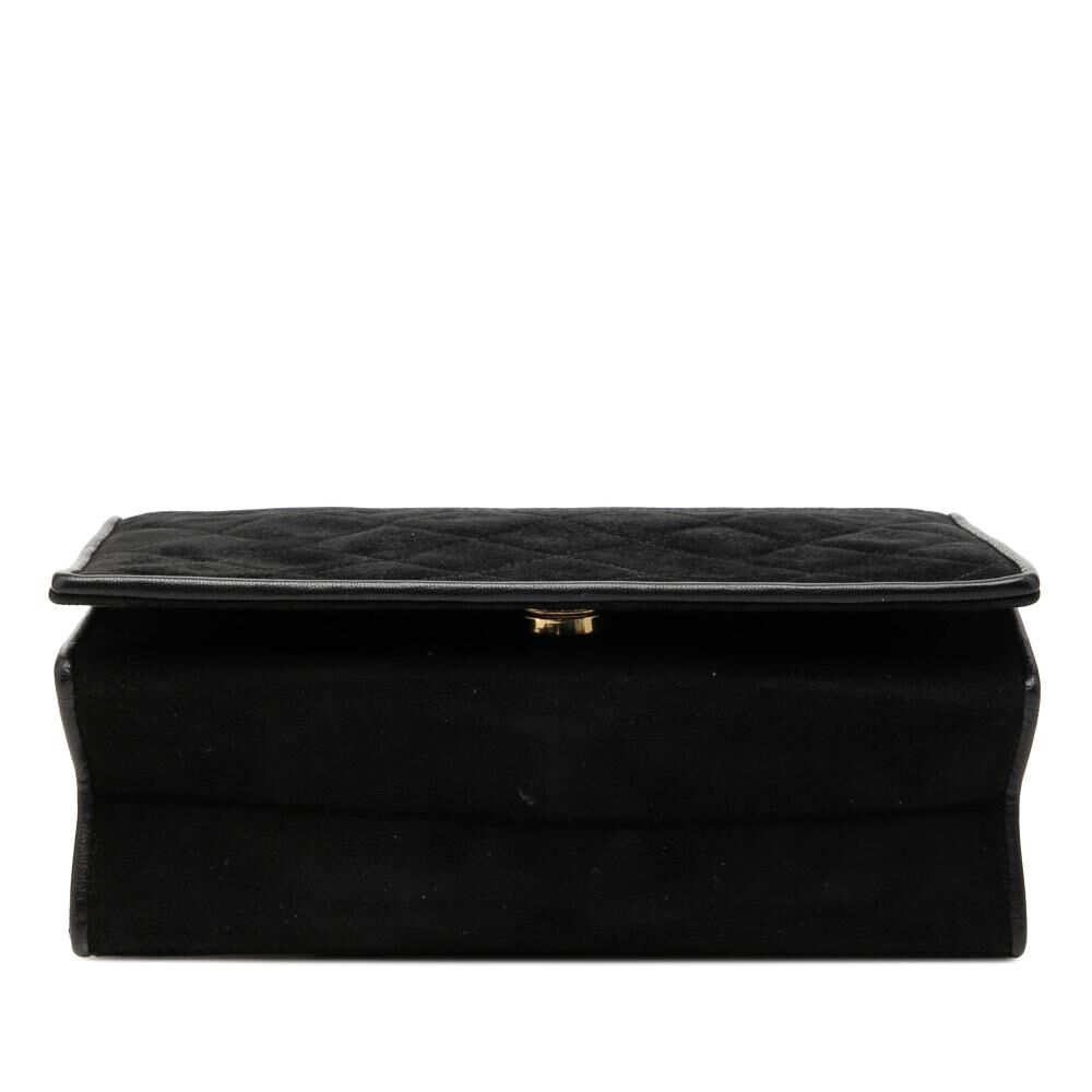Chanel Flap Bag