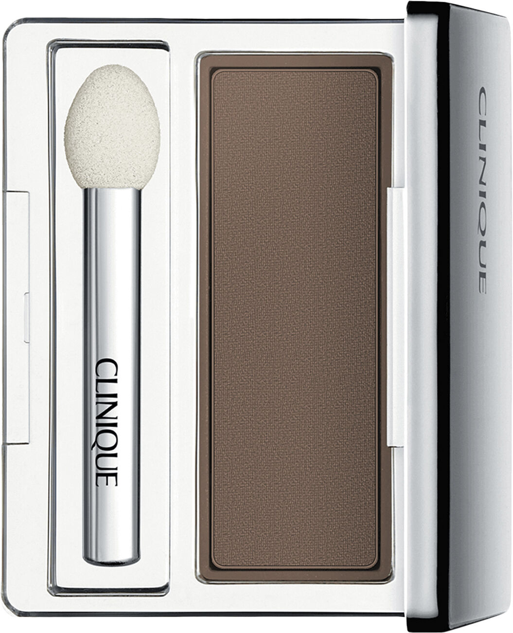 All About Shadow Super Shimmer Eyeshadow