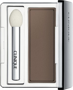 All About Shadow Super Shimmer Eyeshadow