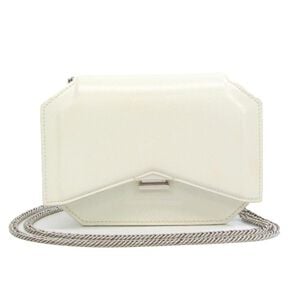 Givenchy Shoulder Bag