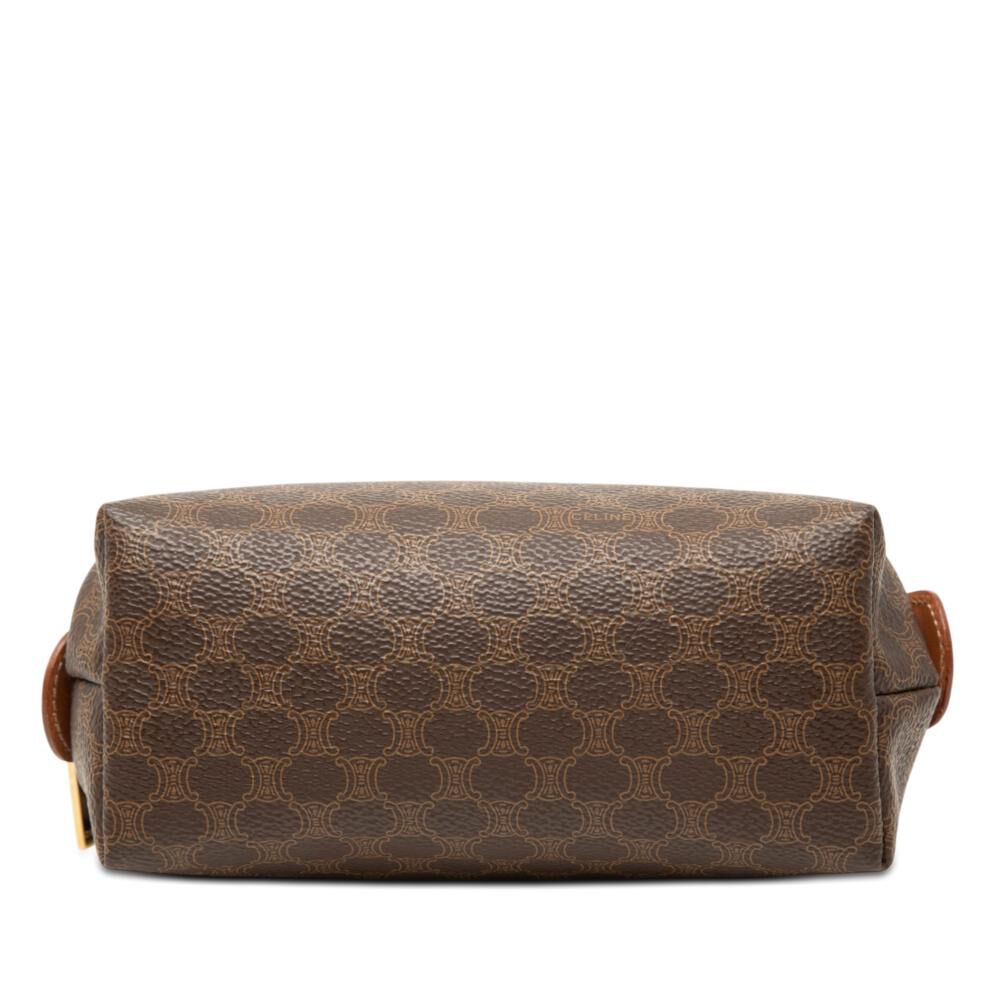 Celine Pouch