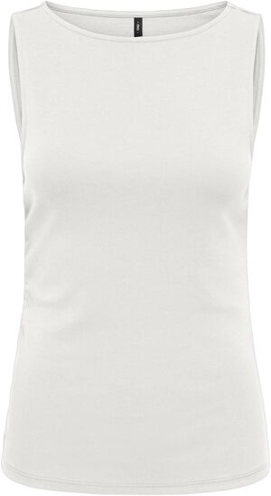 ONLMALIA S/L TOP BOX JRS