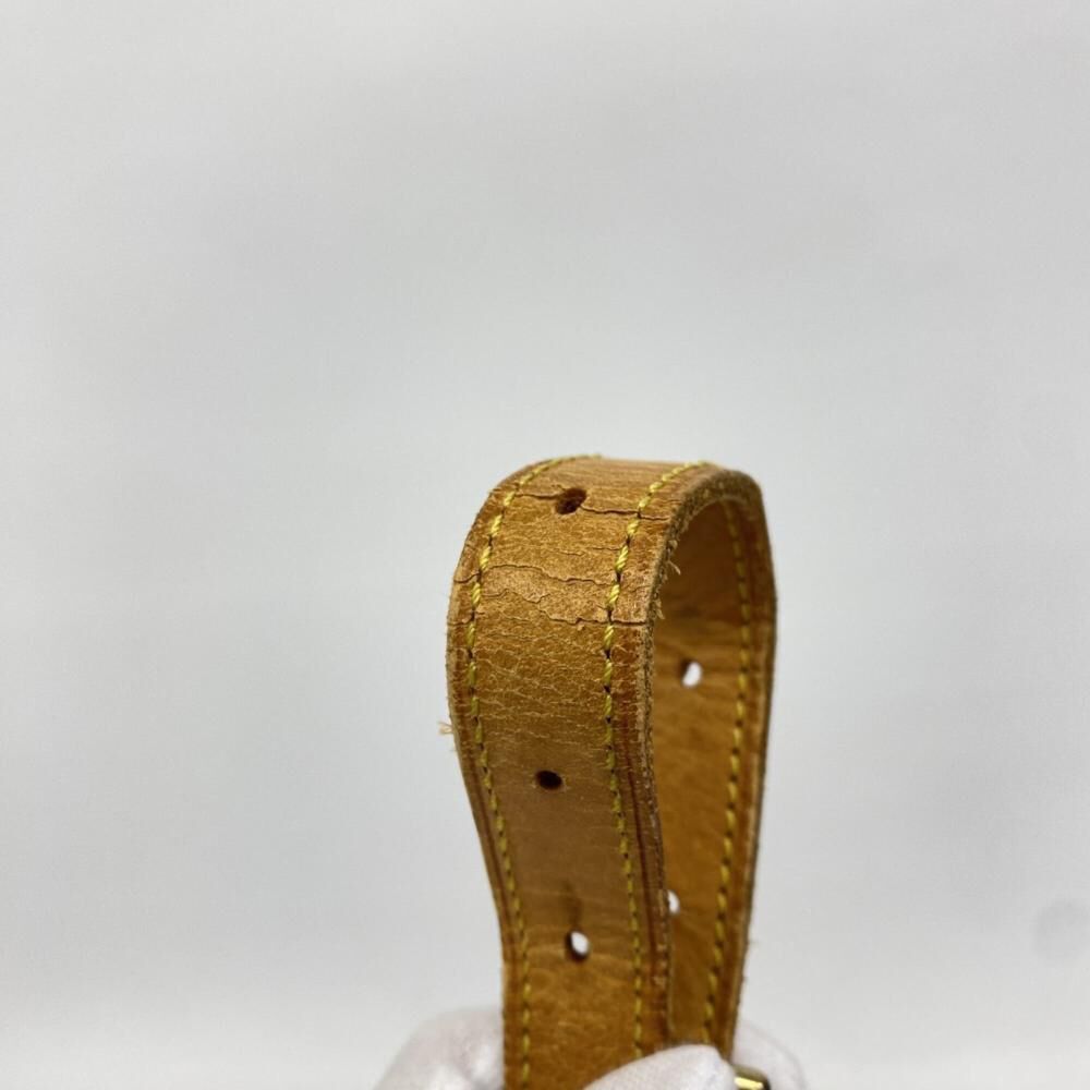 Louis Vuitton Beverly