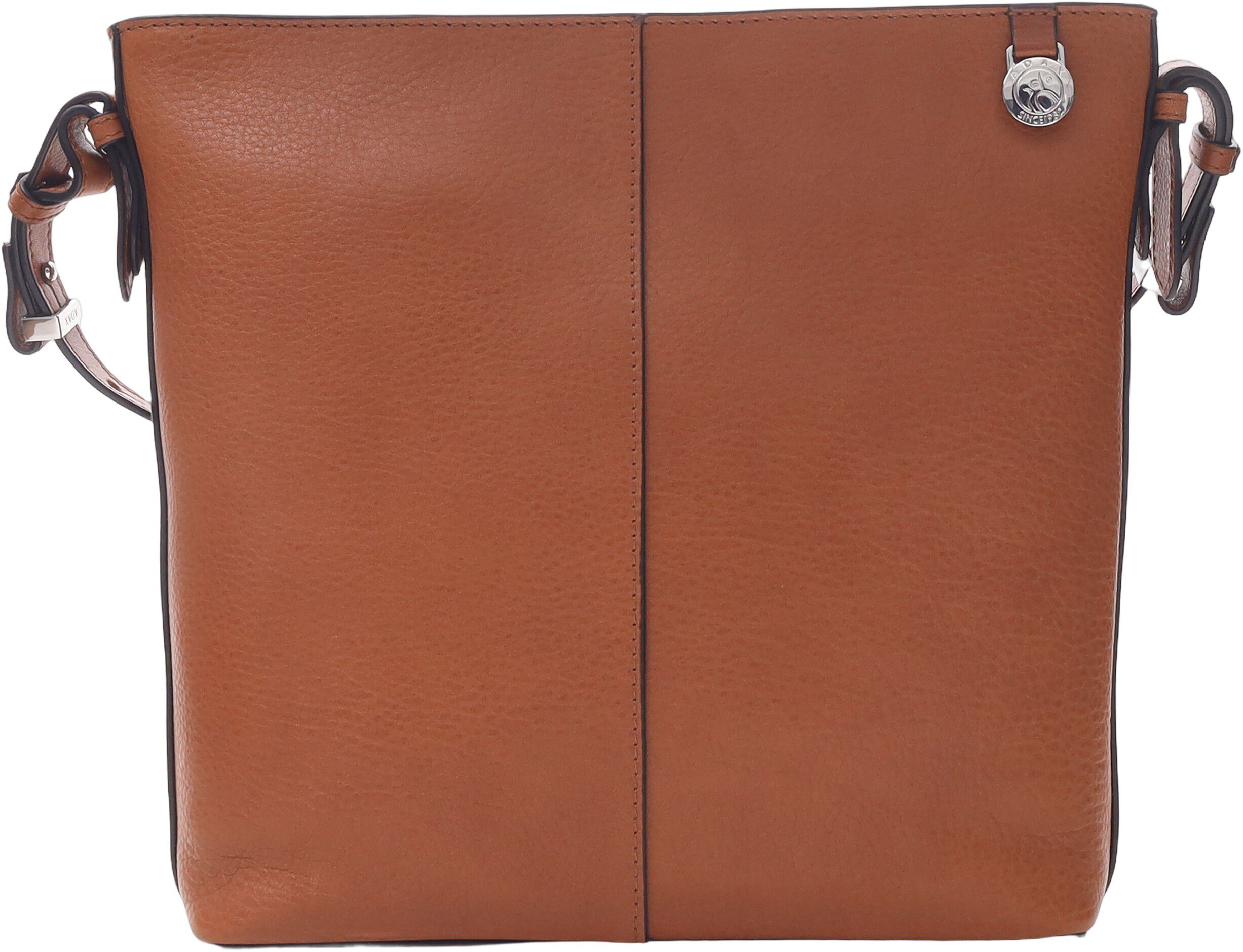 Portofino shoulder bag Sadie