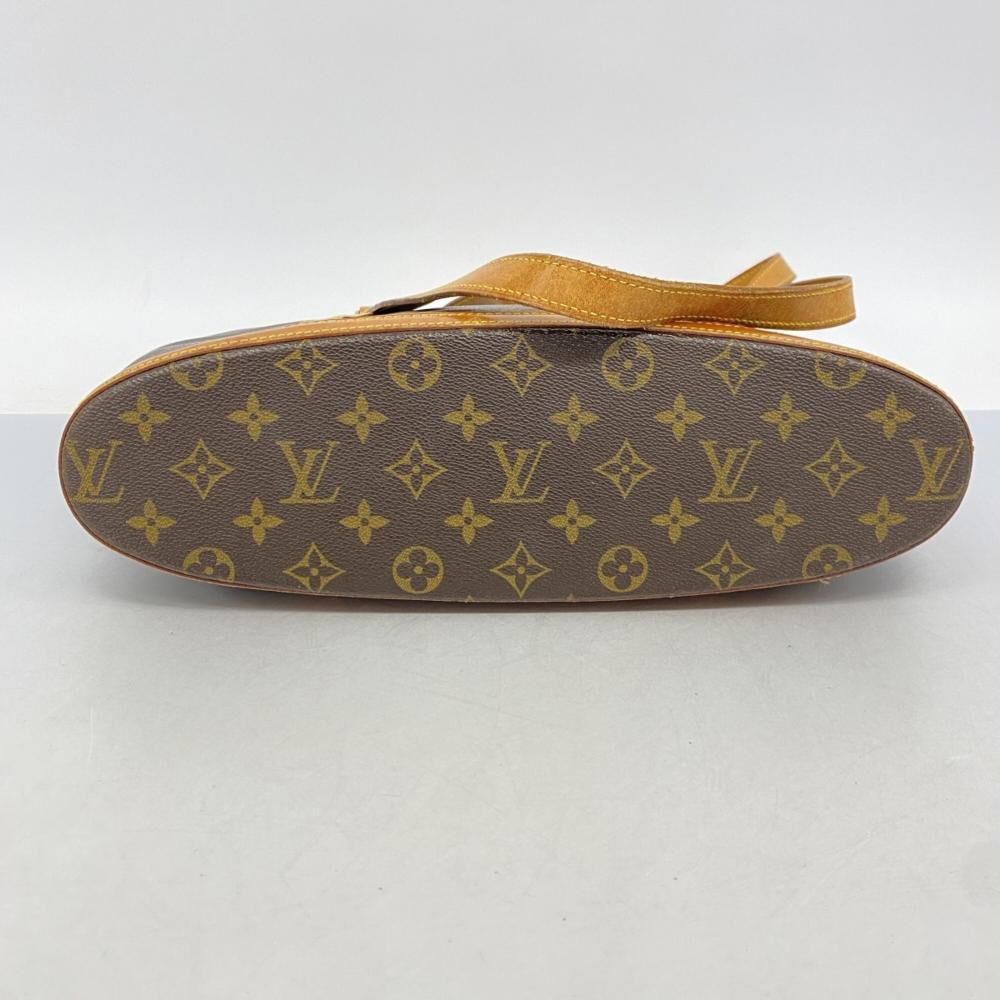 Louis Vuitton Babylone