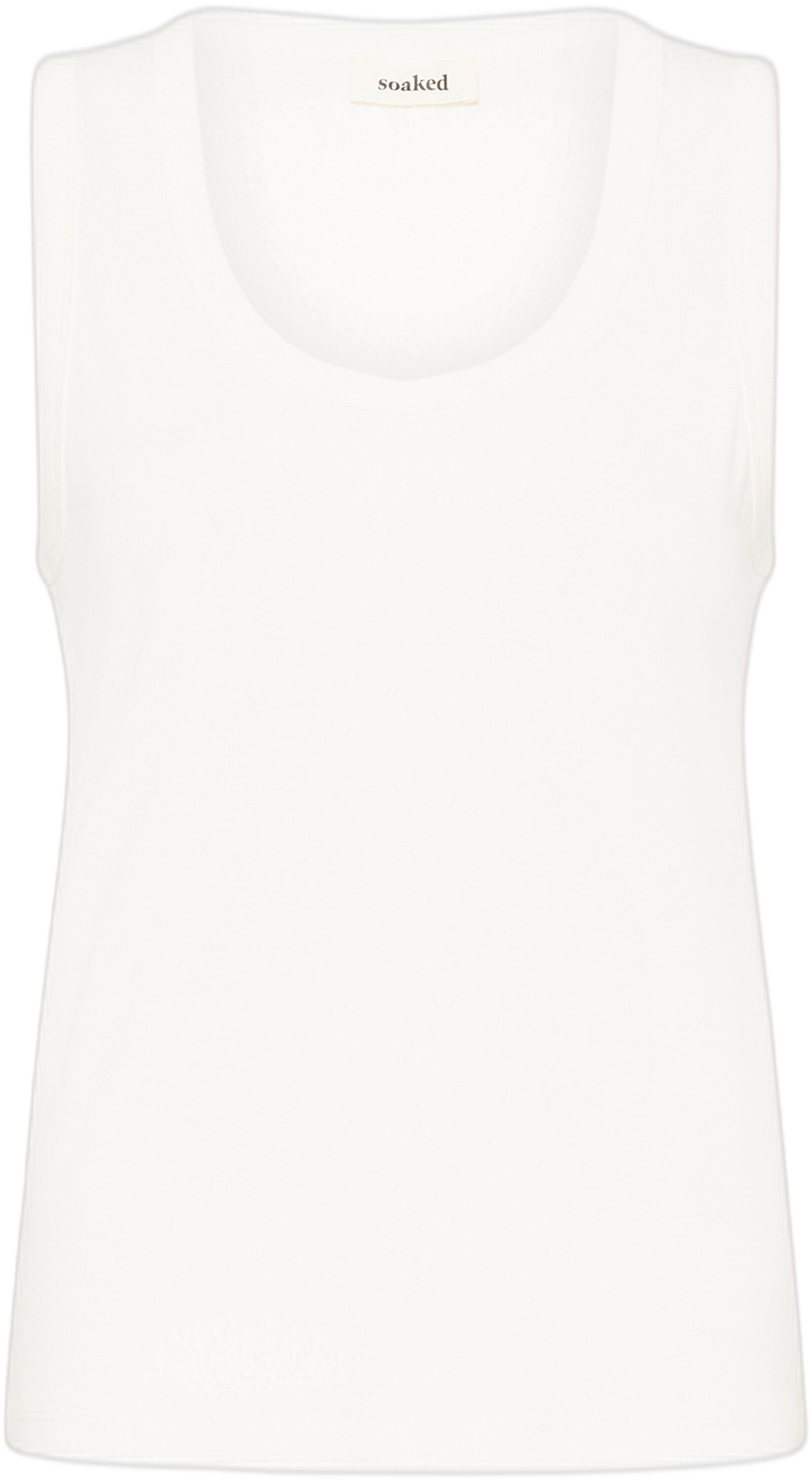 SLCosetta V-Neck Tank Top