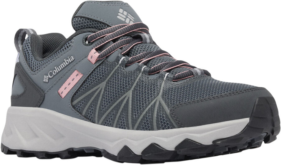 Peakfreak II Outdry Vandresko