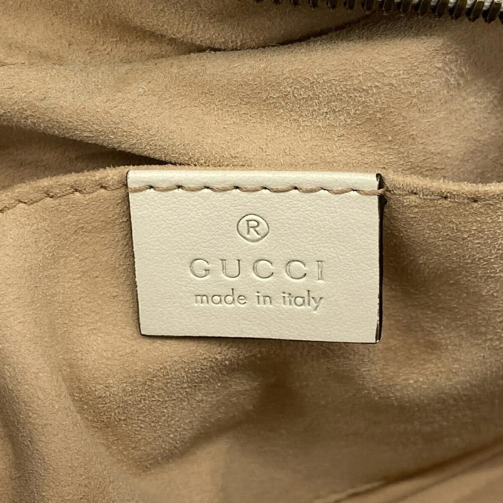 Gucci Marmont