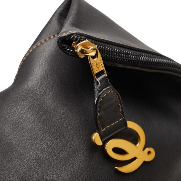 Loewe Shoulder Bag