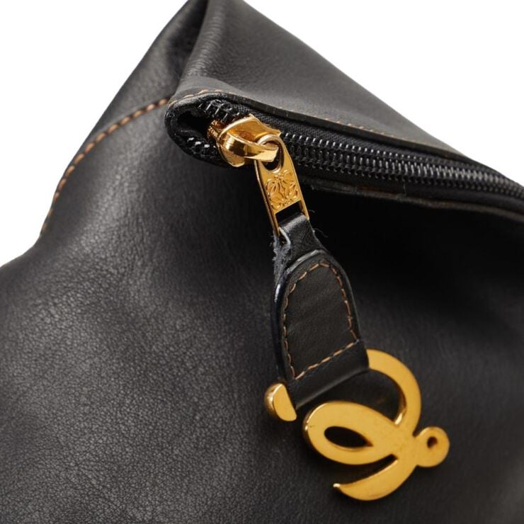 Loewe Shoulder Bag