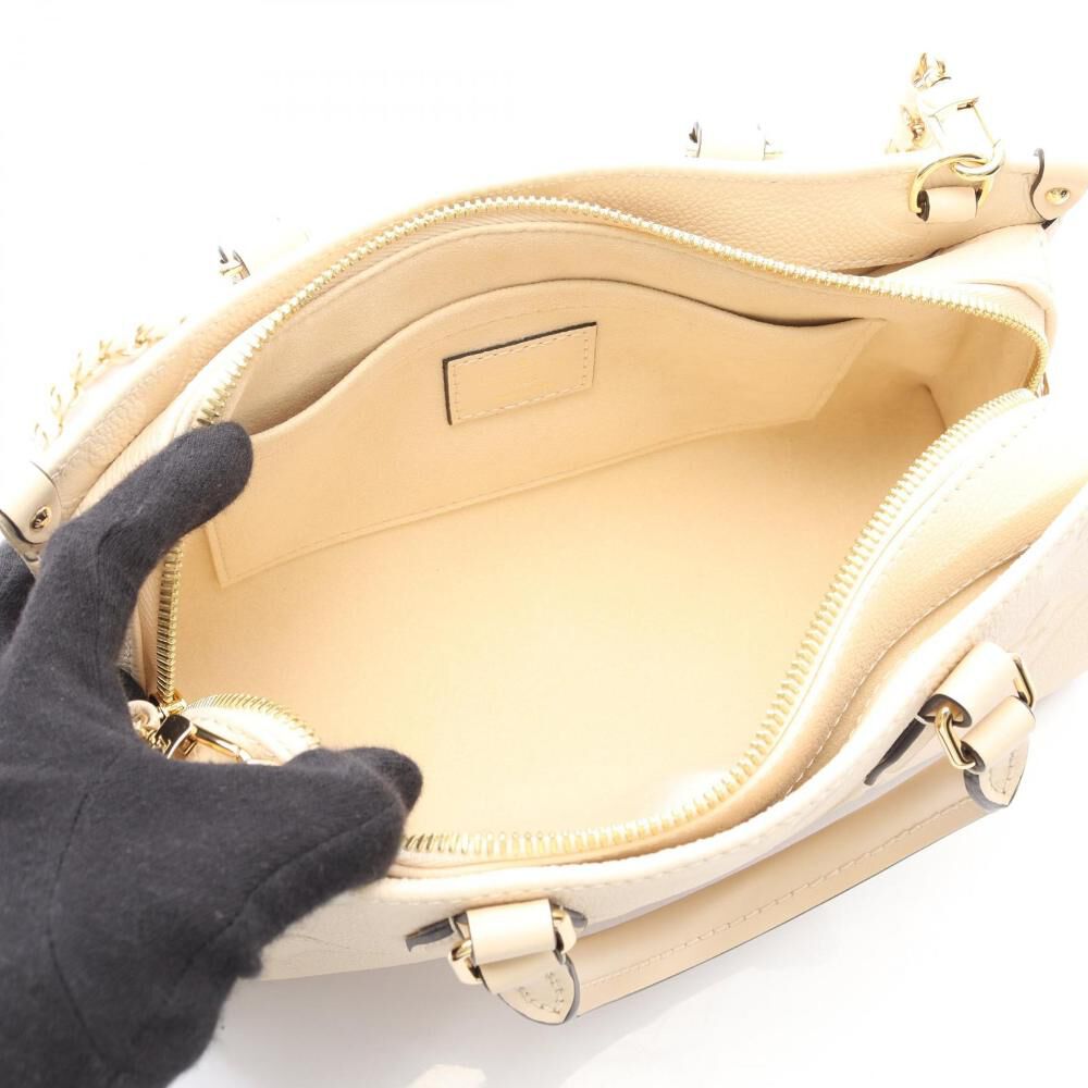 Louis Vuitton Onthego