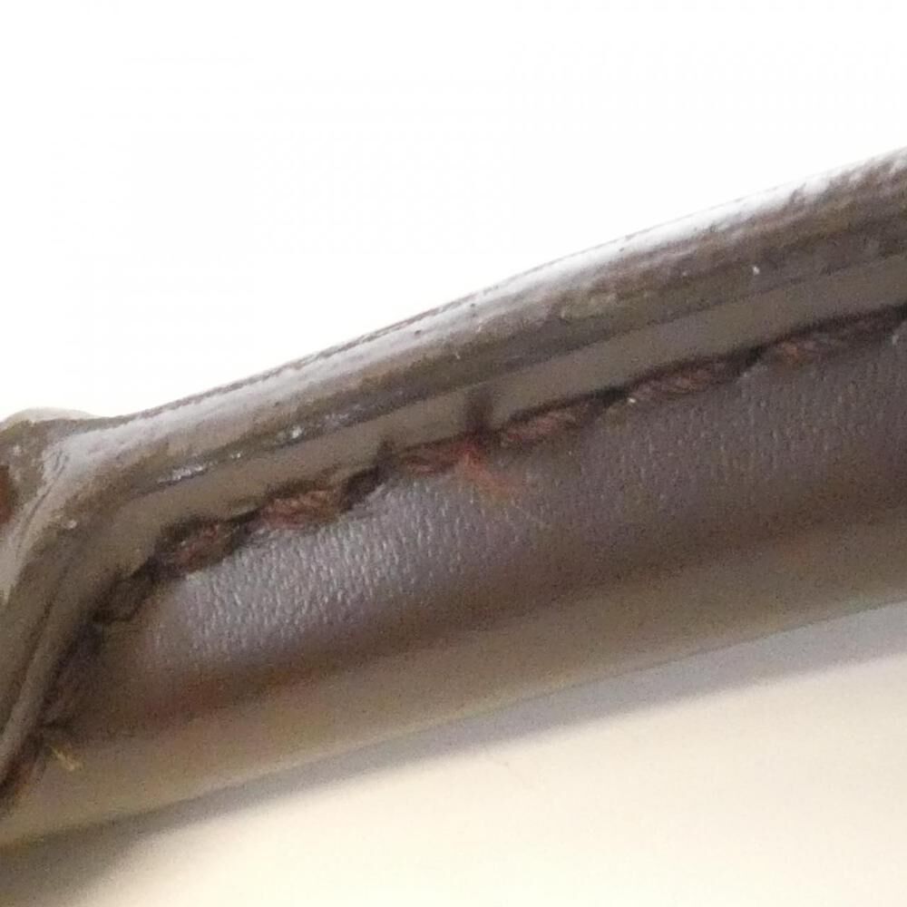 Louis Vuitton Saleya