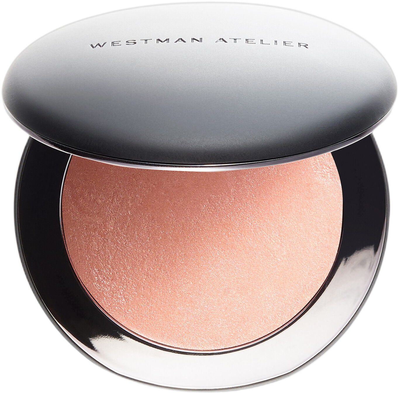 Super Loaded - Creme-highlighter
