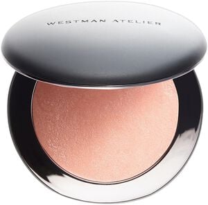 Super Loaded - Creme-highlighter