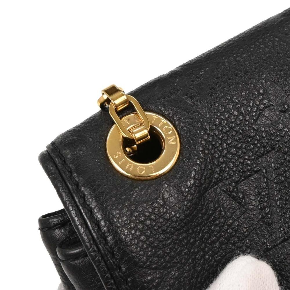 Louis Vuitton Saint Germain