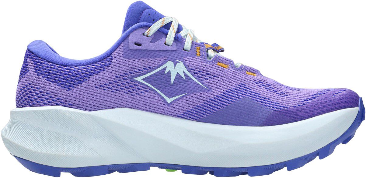 Gel-Trabuco 14 Trail L&oslash;besko