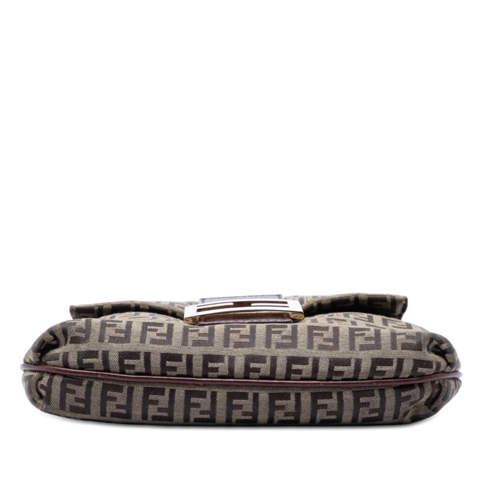 Fendi Crossbody Bag