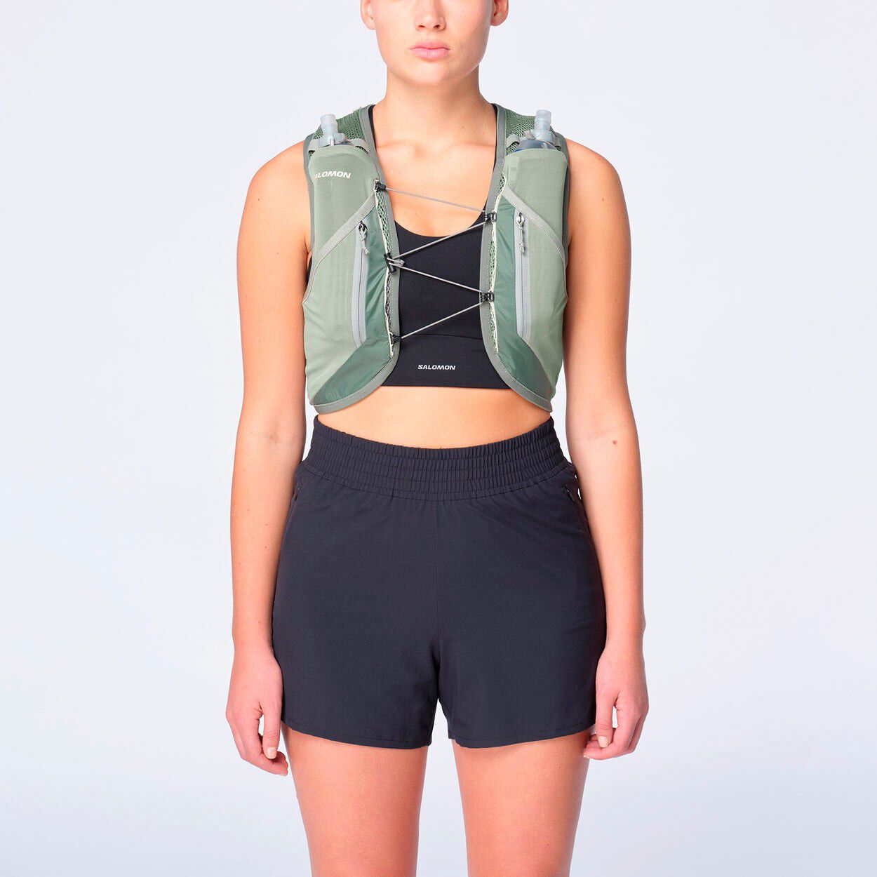 Active Skin 12 L&oslash;betaske