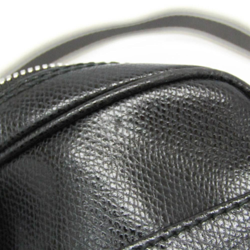 Salvatore Ferragamo Shoulder Bag