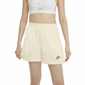 sportswear earth day shorts