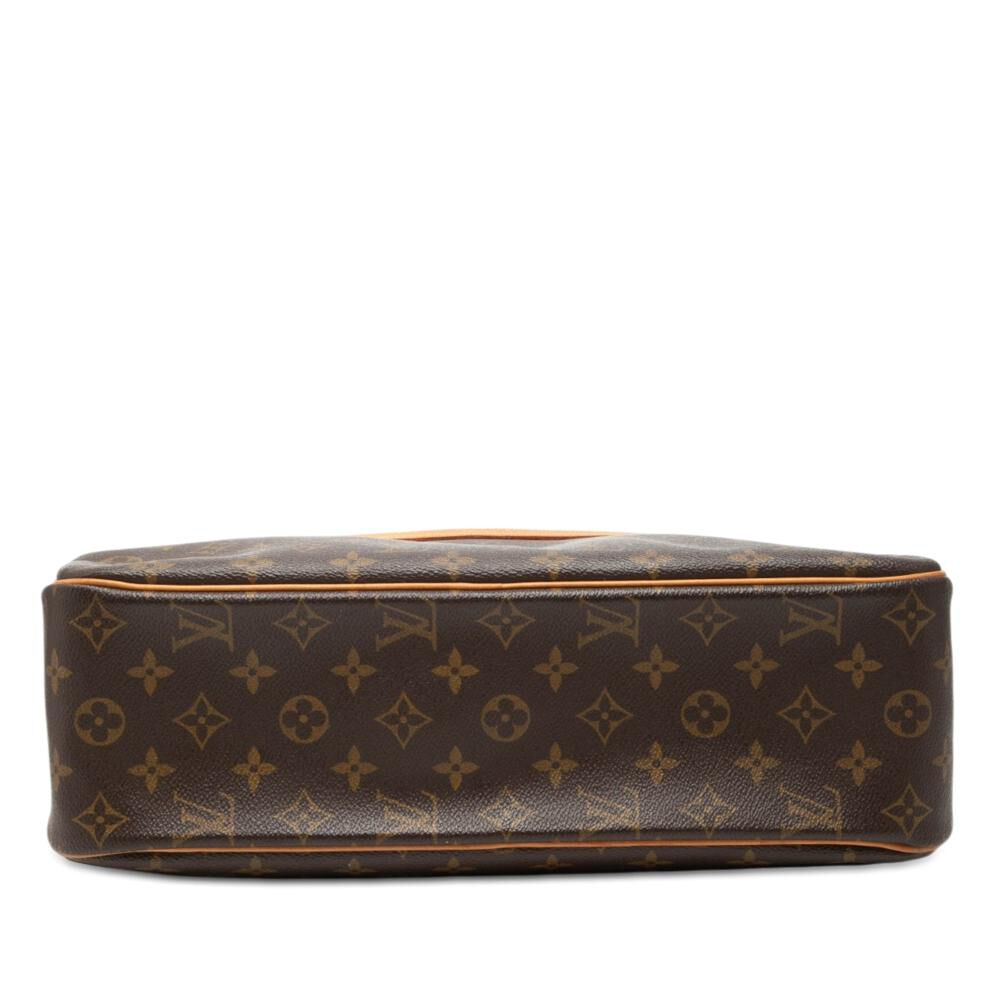 Louis Vuitton Cite