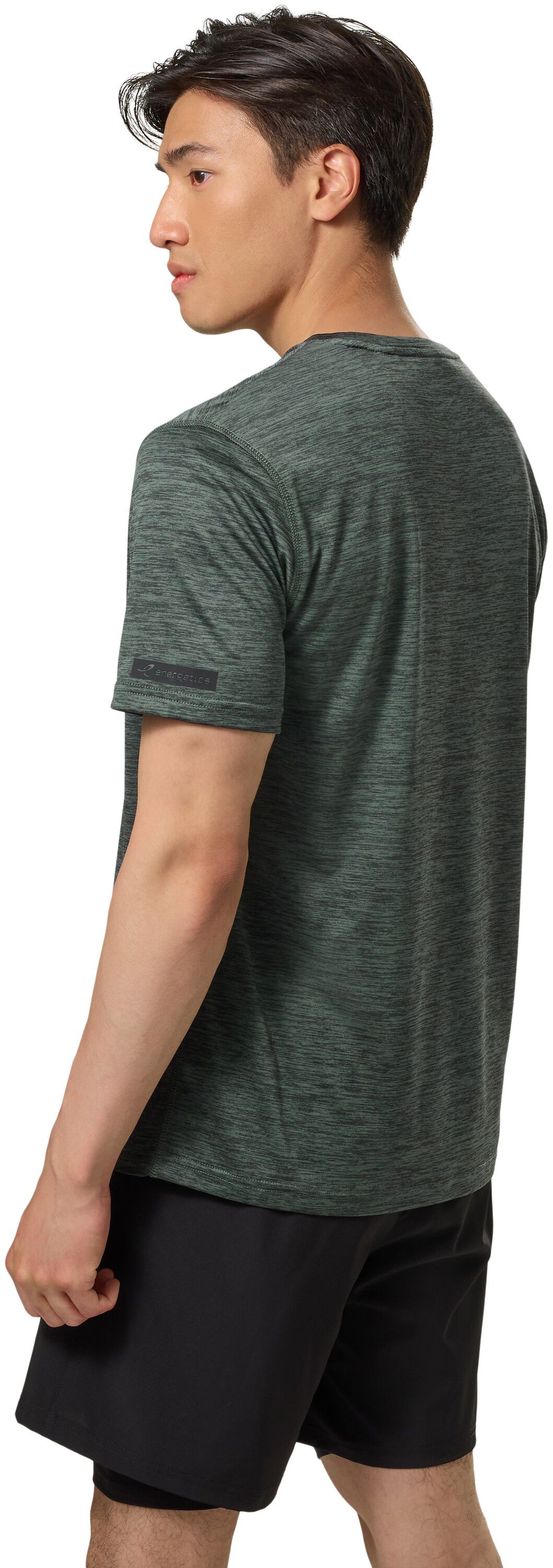 Tibor II T-shirt