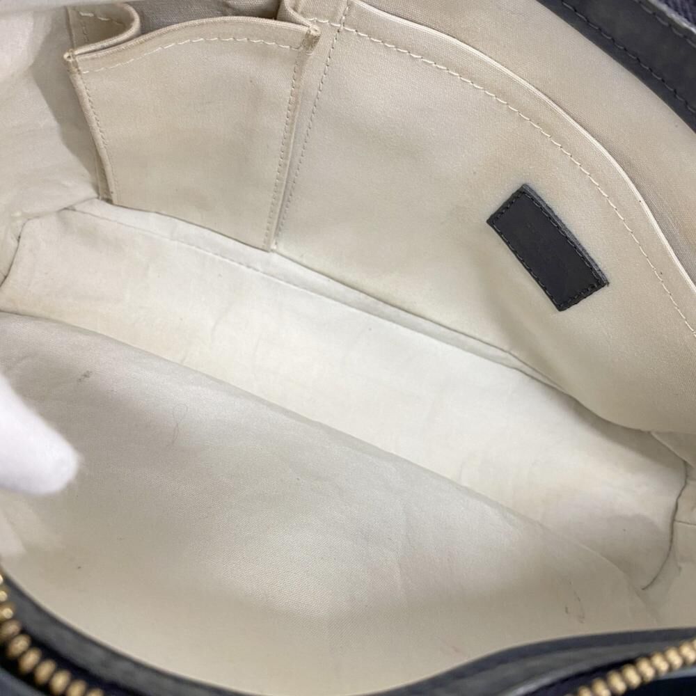 Louis Vuitton Lucille