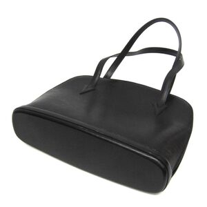Louis Vuitton Lussac