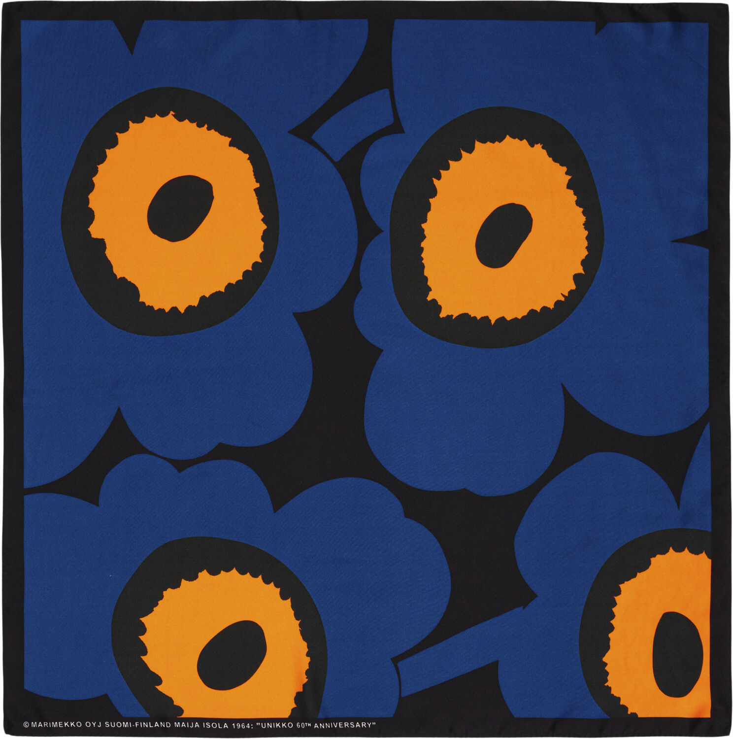 Halst&oslash;rkl&aelig;der & t&oslash;rkl&aelig;der