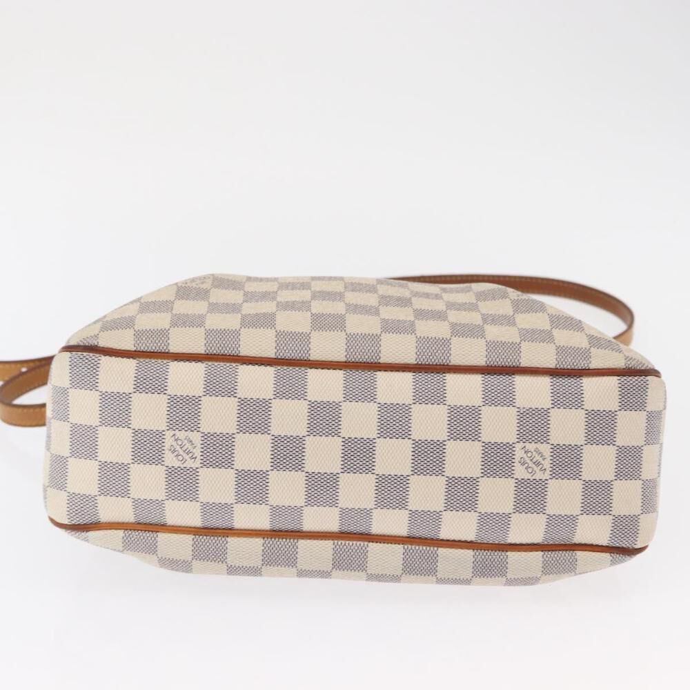 Louis Vuitton Siracusa
