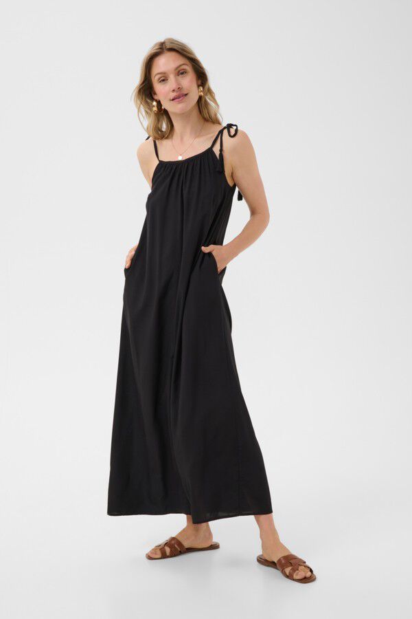 CRTiah Dress